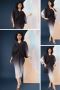 Buy Pleated Dress for Women - Online Exclusive Collection