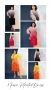 Trendy Pleated Dresses for Women - Shop Now!