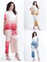 Buy Co-ord Sets Online: Casual to Formal Styles