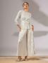 summer wear for ladies