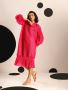 Baby Shower Dresses