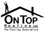 OnTop Roofing Ltd.
