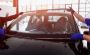 Windshield Replacement Surprise AZ