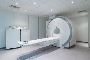Etobicoke Outpatient Imaging Centre