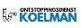 Ontstoppingsdienst Koelman
