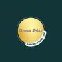 Unlock High-Level Director Jobs with OnwardMax