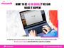 Top Digital Marketing Agency for Medical Professionals in Bu