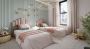 Redefining the Future of Residential Construction
