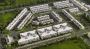 X⁺ Construction Technology by Onx Homes