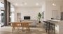 Brand New Smart Homes in Lehigh Acres