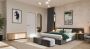 Stylish Punta Gorda Townhomes for Sale