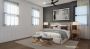 Luxurious Homestead Homes for Sale