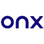 New Construction Homes for Sale in Homestead – Onx Homes