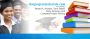 Final Year Research Project Topics & Materials