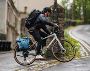 Best Bike Stores In London Uk