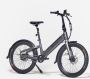 Hiring A Bike In London Easy to Collect