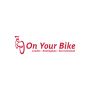 London City Bike Rental | Bikes Ready When You Are London City Bike Rental | Bikes Ready When You Are