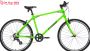 Bike Rental London – Explore the City with Easy & Affordable