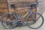 Explore London on Two Wheels with Bike Rental London