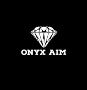 Onyx Aim
