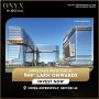 Perfect Choice For Coworking Space in Noida