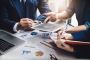 Reliable Business Insurance St Petersburg FL by Onyx Insuran