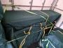 Effortless Relocation: Leading Commercial Removalists