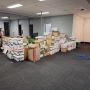 Stress-Free Relocations: Trusted Moving Company in Melbourne