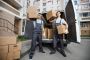 Effortless Moving: Trusted Moving Company in Melbourne!