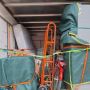 Commercial Removalists in Melbourne – Smooth Moves