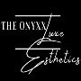 Botox in Carmel, Indiana – The Onyxx Luxe Esthetics