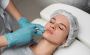 Russian Lip Filler Near Me At The Onyxx Luxe Esthetics
