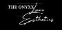 Botox Carmel Indiana
