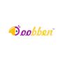 Oobben