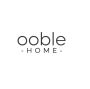 Ooble Home Ooble Home