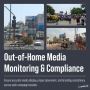OOH Campaign Case Studies from Leading Indian Brands