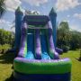 Best Bouncehouse Rentals Best Bouncehouse Rentals