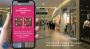 Personalized Shopping Experience