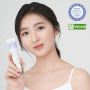 H+ Intensive Eye Serum | #OOTD Beauty
