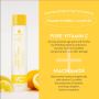 Brighten Your Skin with Vitamin C Toner | #OOTD Beauty