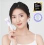 Best Under Eye Serum