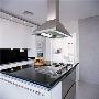 Kitchen Chimney Cleaning Service in Jamshedpur | Oots.in
