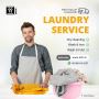 Dry Cleaners In Jamshedpur | Oots.in
