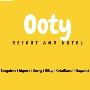 OOTY TOUR PACKAGES