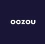 OOZOU OOZOU