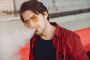 Understanding How Many Puffs Does a Juul Pod Have? Understanding How Many Puffs Does a Juul Pod Have?