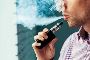 Nicotine Making Me Tired? From Alert to Exhausted