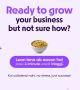 Ecommerce Business Loans for your Online Store