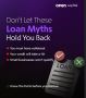 Empower Your Business with Small Business Loans!