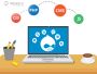 Trusted Drupal Development Agency UK – Opencentric Limited